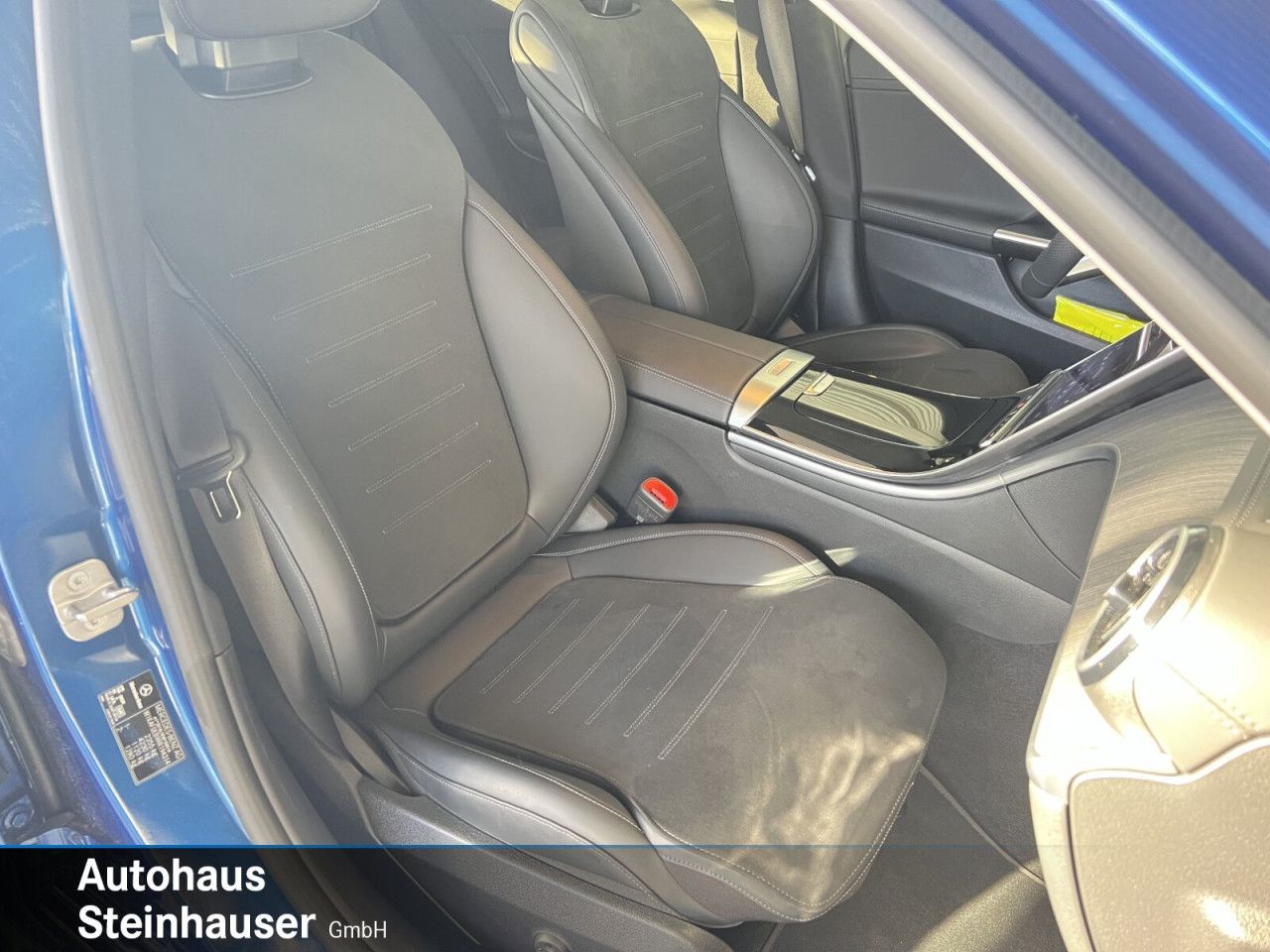 Fahrzeugbild 13 / 15