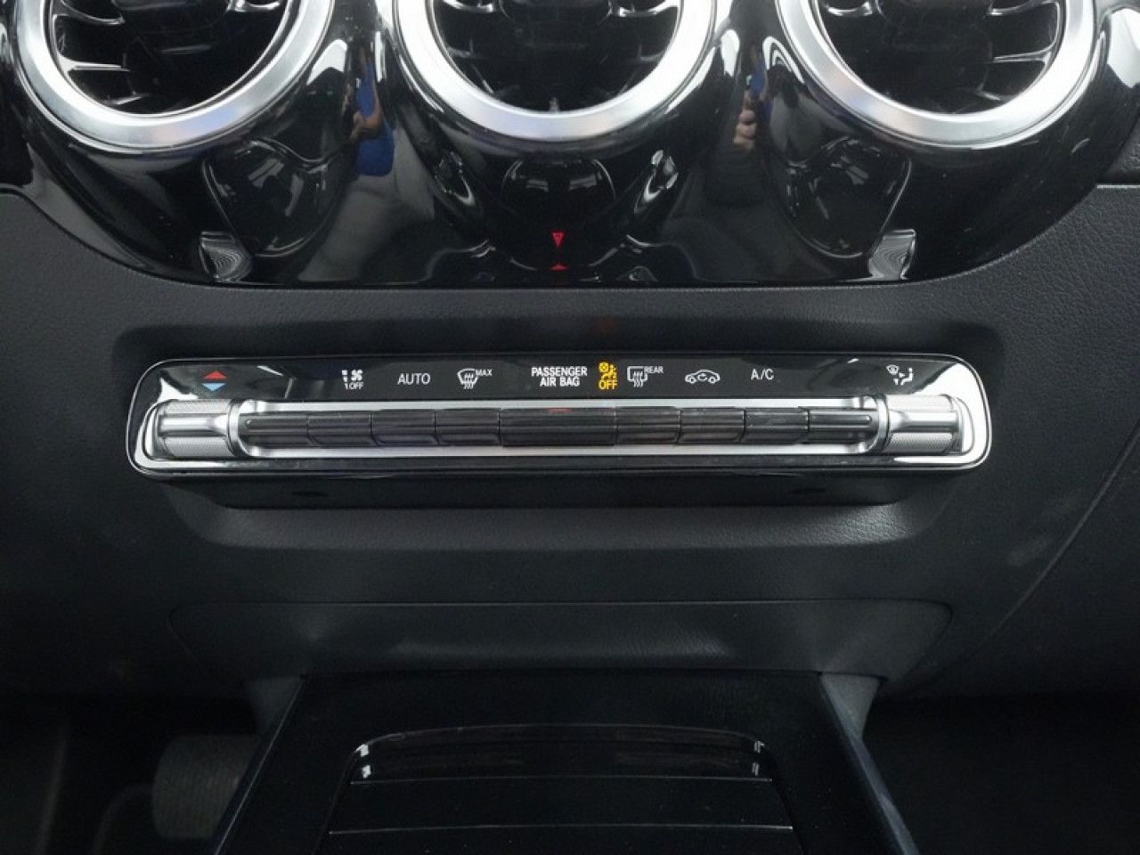 Imagem do veículo 21 / 23