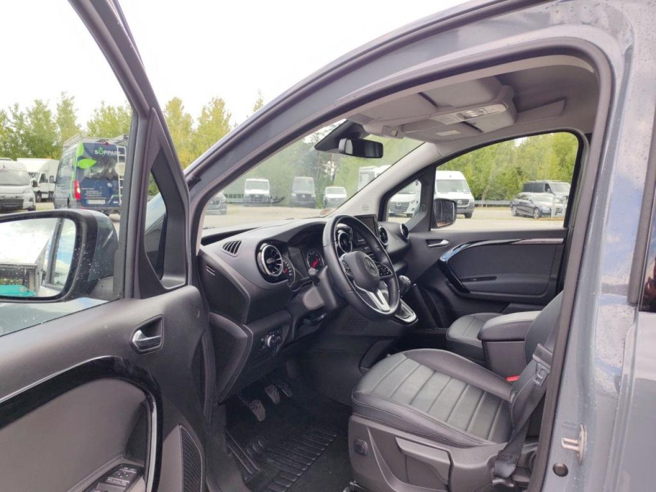 Fahrzeugbild 10 / 13