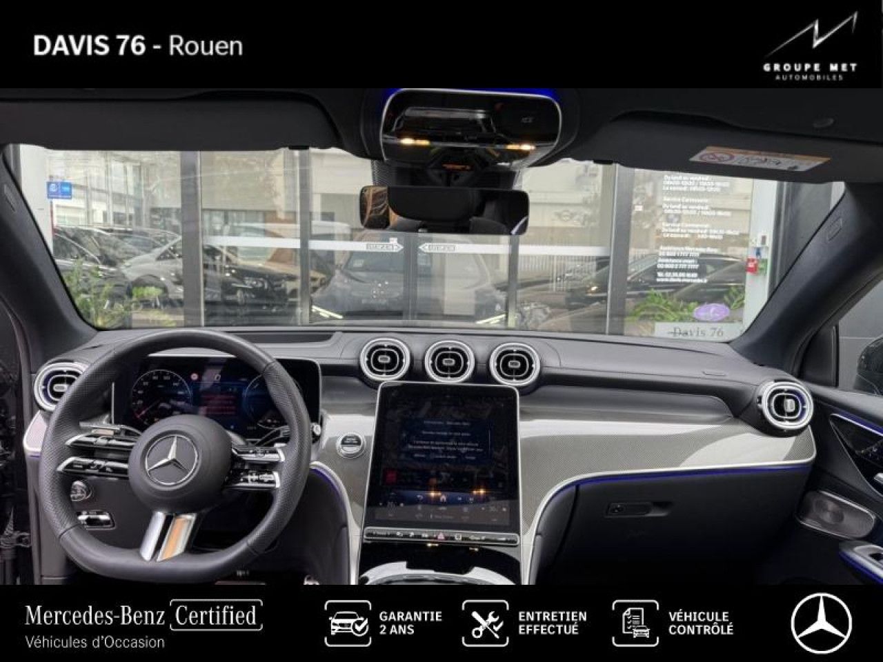 Photo du v&eacute;hicule 12 / 18