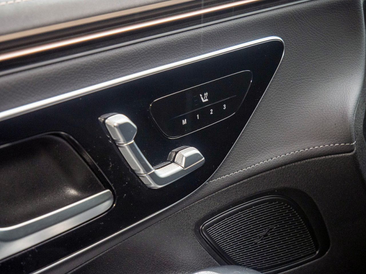 Fahrzeugbild 11 / 19