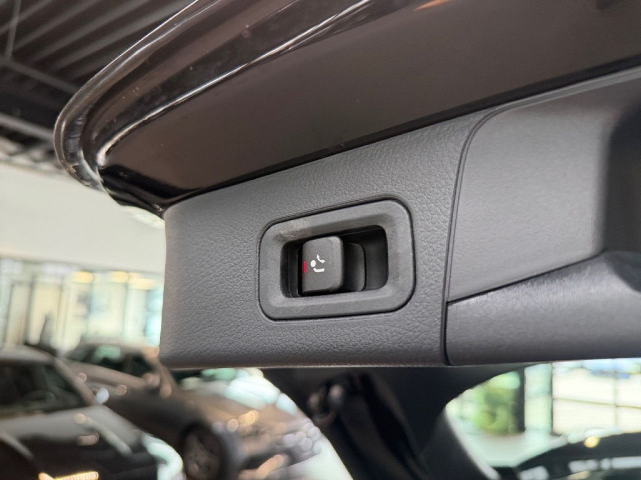 Fahrzeugbild 16 / 18