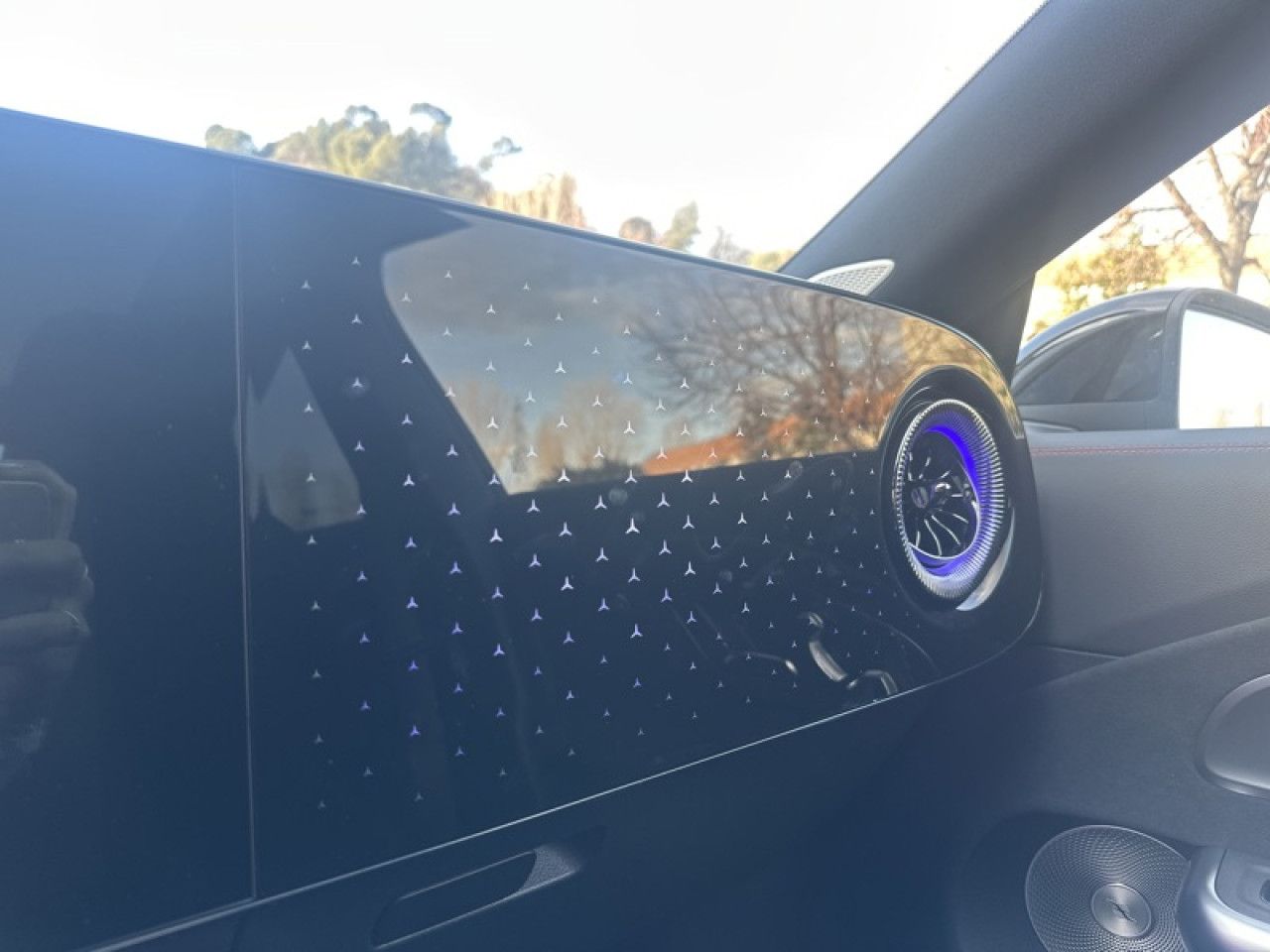 Photo du v&eacute;hicule 16 / 18