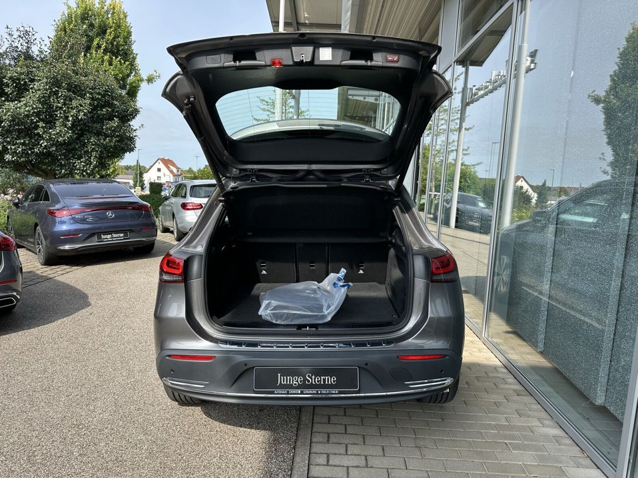 Fahrzeugbild 8 / 15