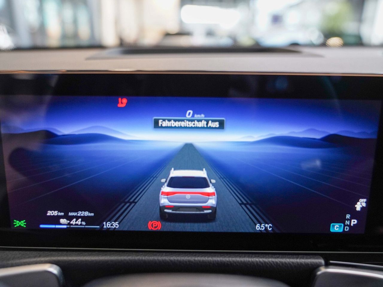 Fahrzeugbild 15 / 30