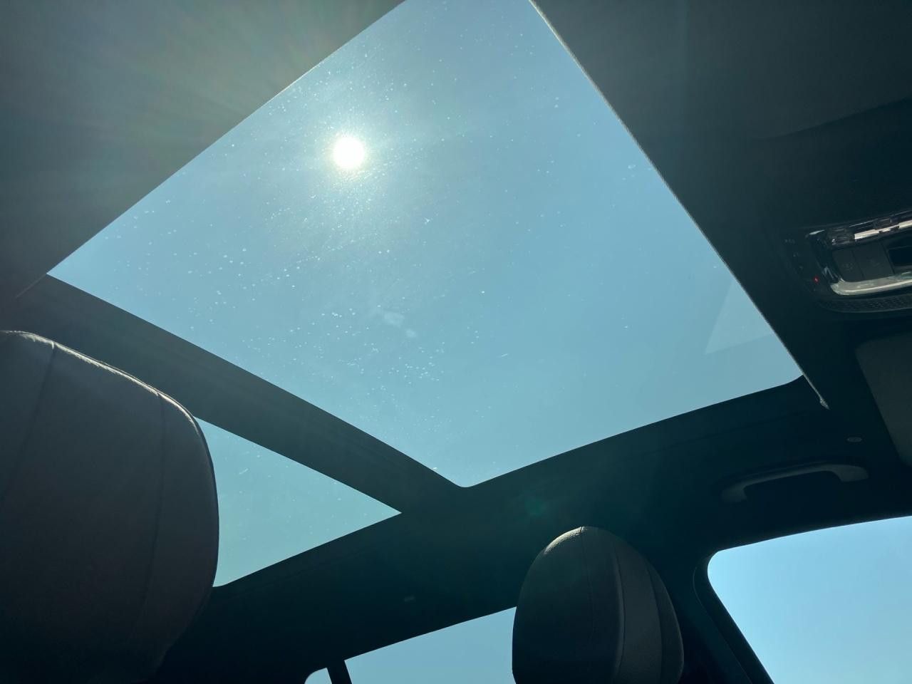 Fahrzeugbild 12 / 14