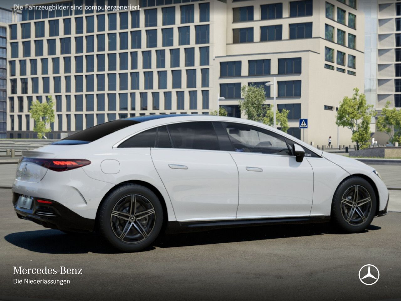 Fahrzeugbild 14 / 17