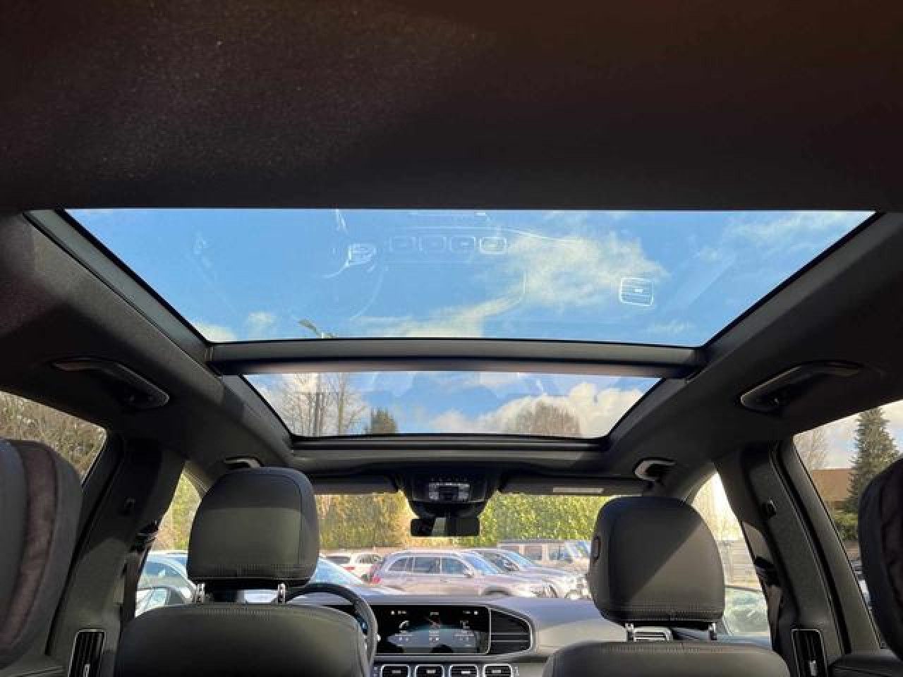 Fahrzeugbild 17 / 19