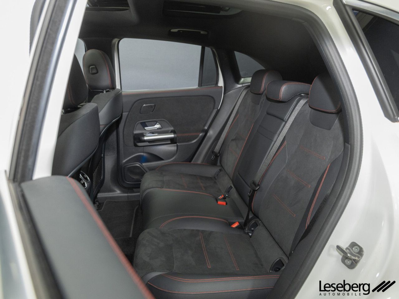 Fahrzeugbild 14 / 27