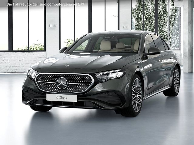 Last viewed vehicle image 1