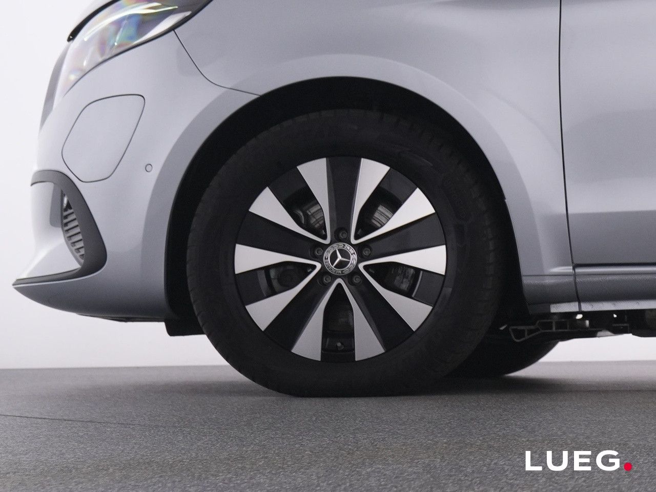 Fahrzeugbild 19 / 22