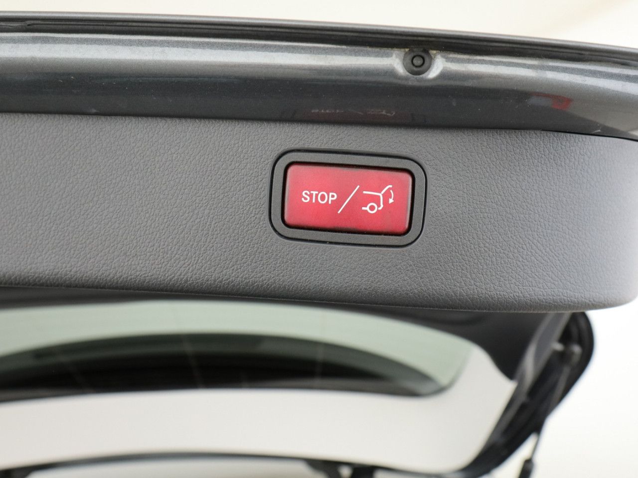Mercedes-Benz C-Klasse – Bild 24