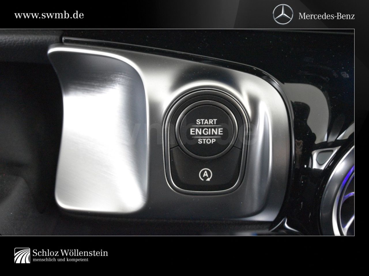 Mercedes-Benz GLB – Bild 19