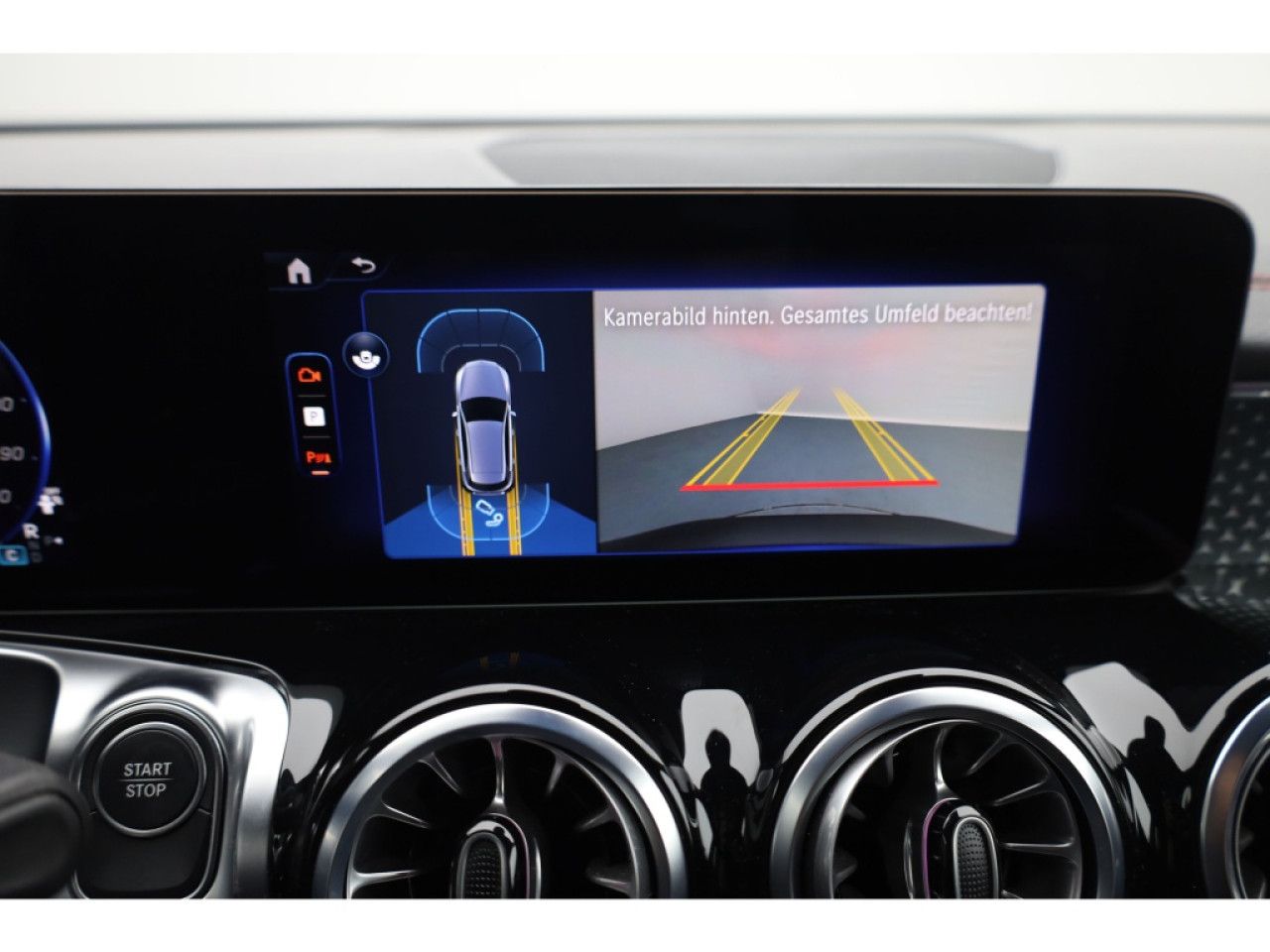 Fahrzeugbild 29 / 29