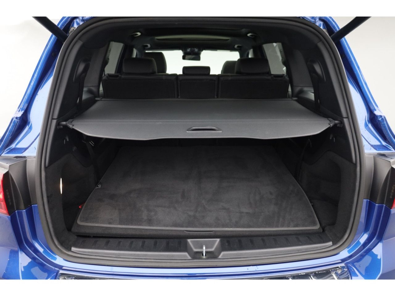 Fahrzeugbild 28 / 29