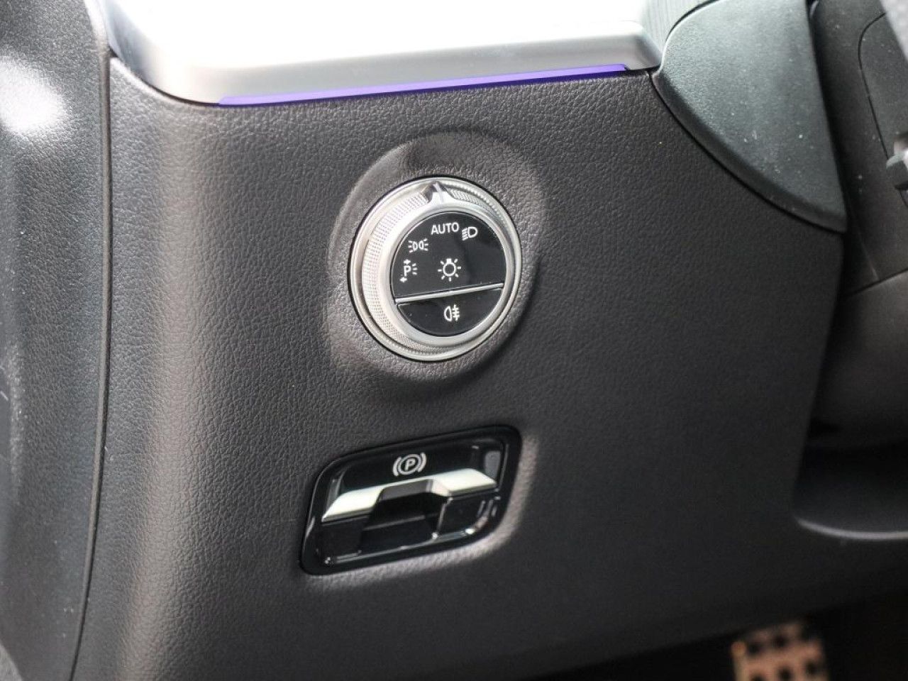 Mercedes-Benz C-Klasse – Bild 13