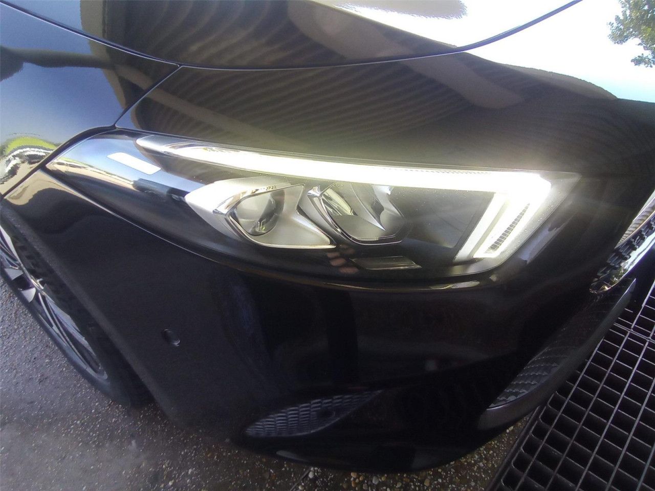 Fahrzeugbild 9 / 18