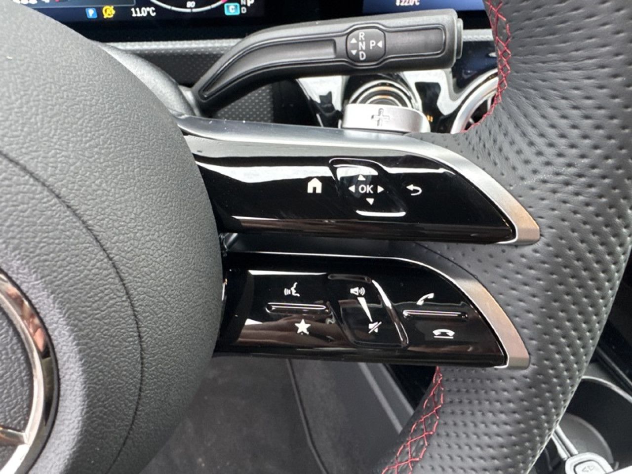 Photo du v&eacute;hicule 17 / 18