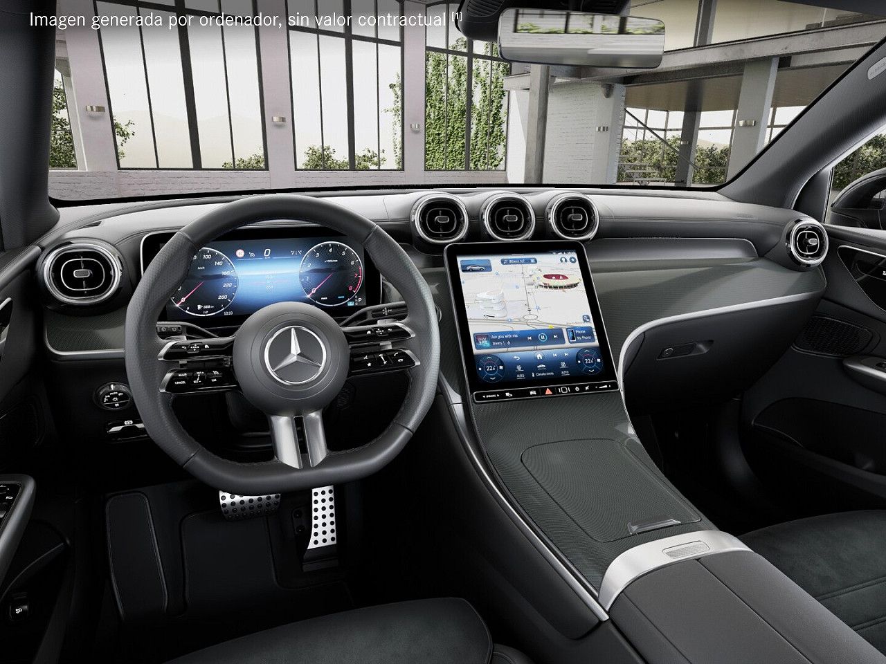 Foto de estudio 4 / 5