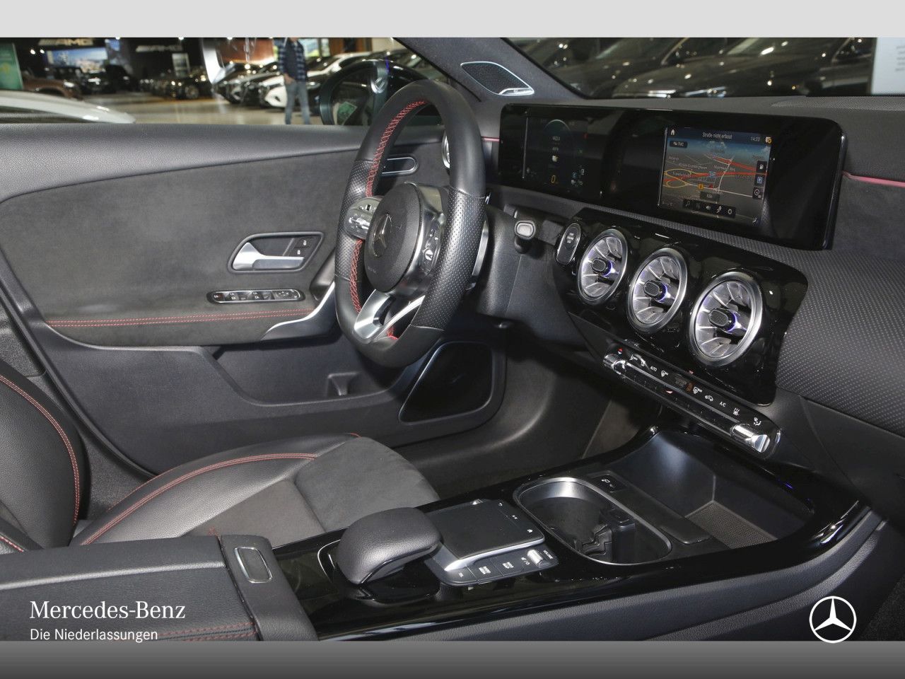 Fahrzeugbild 13 / 15