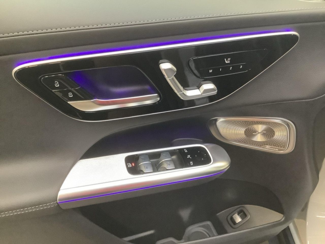 Mercedes-Benz GLC – Bild 7