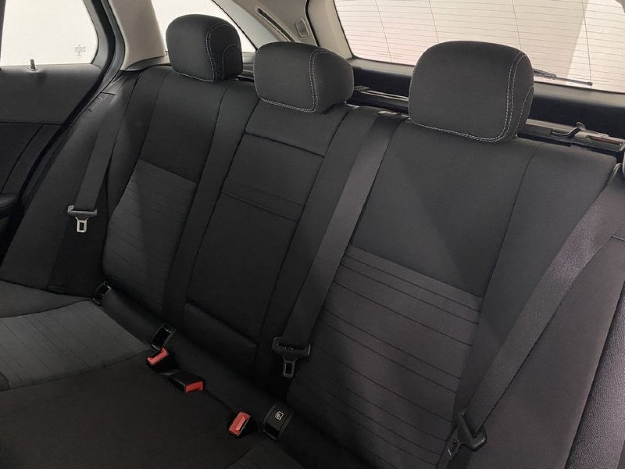 Fahrzeugbild 10 / 11