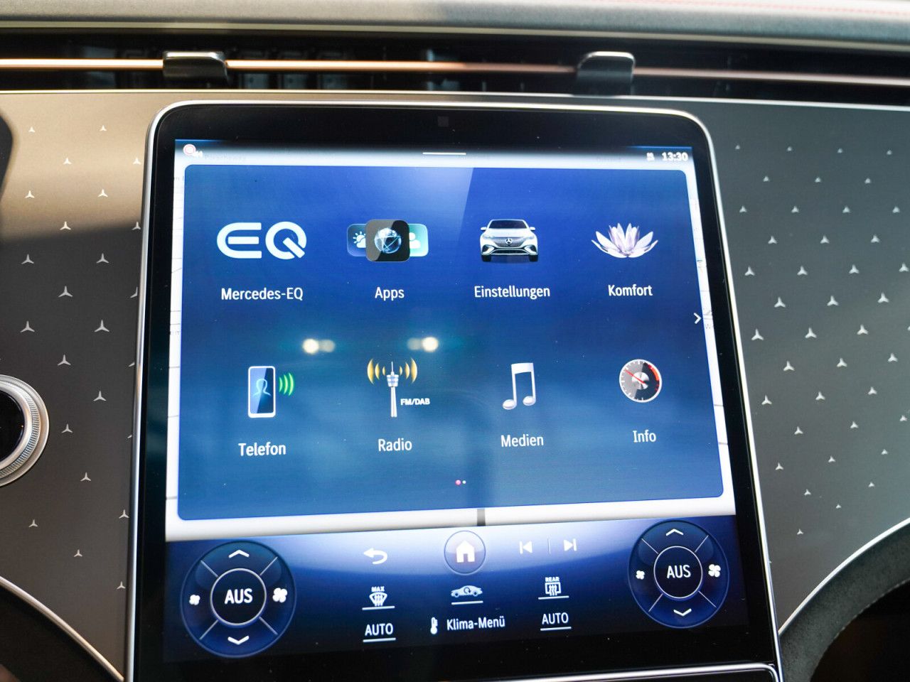 Fahrzeugbild 19 / 30