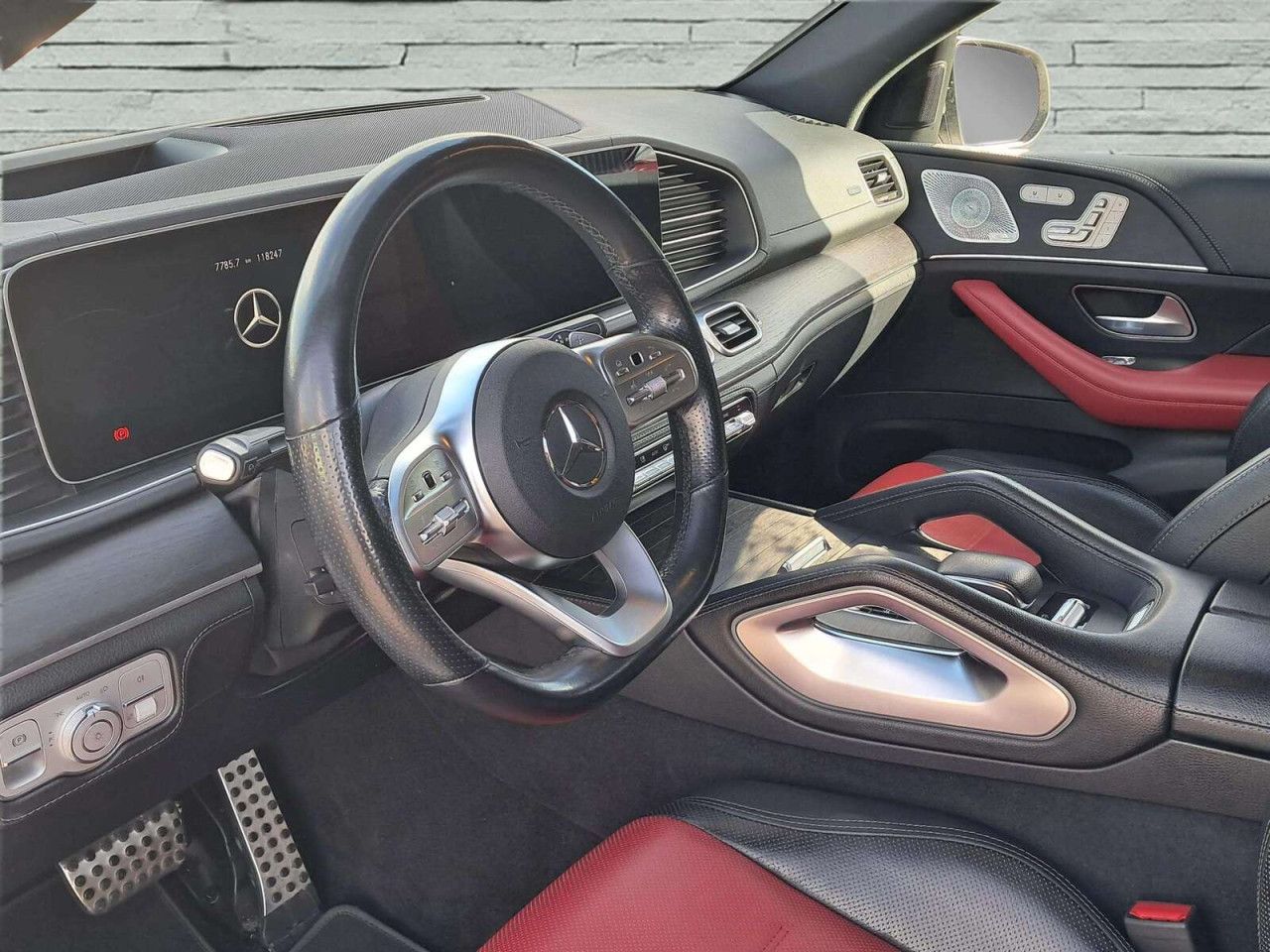 Zdjęcie pojazdu 6 / 6