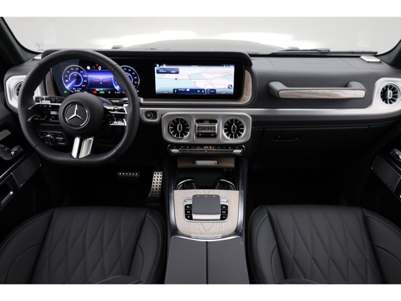 Fahrzeugbild 21 / 28