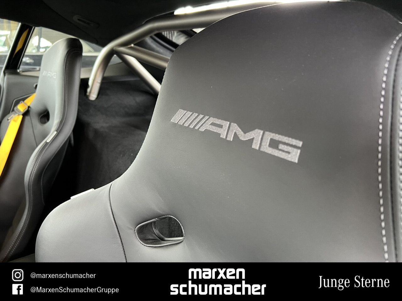 Fahrzeugbild 19 / 30