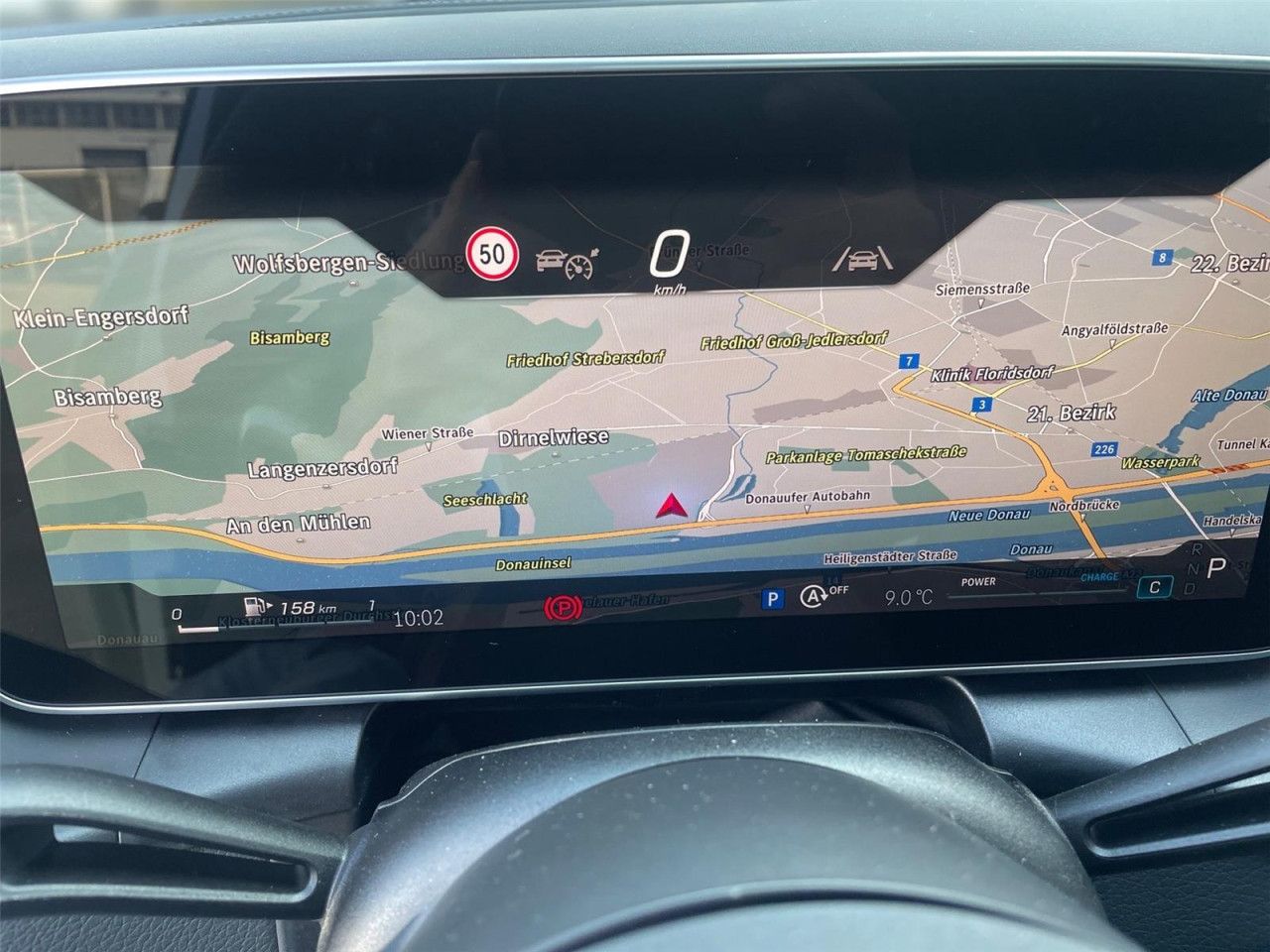 Fahrzeugbild 17 / 28