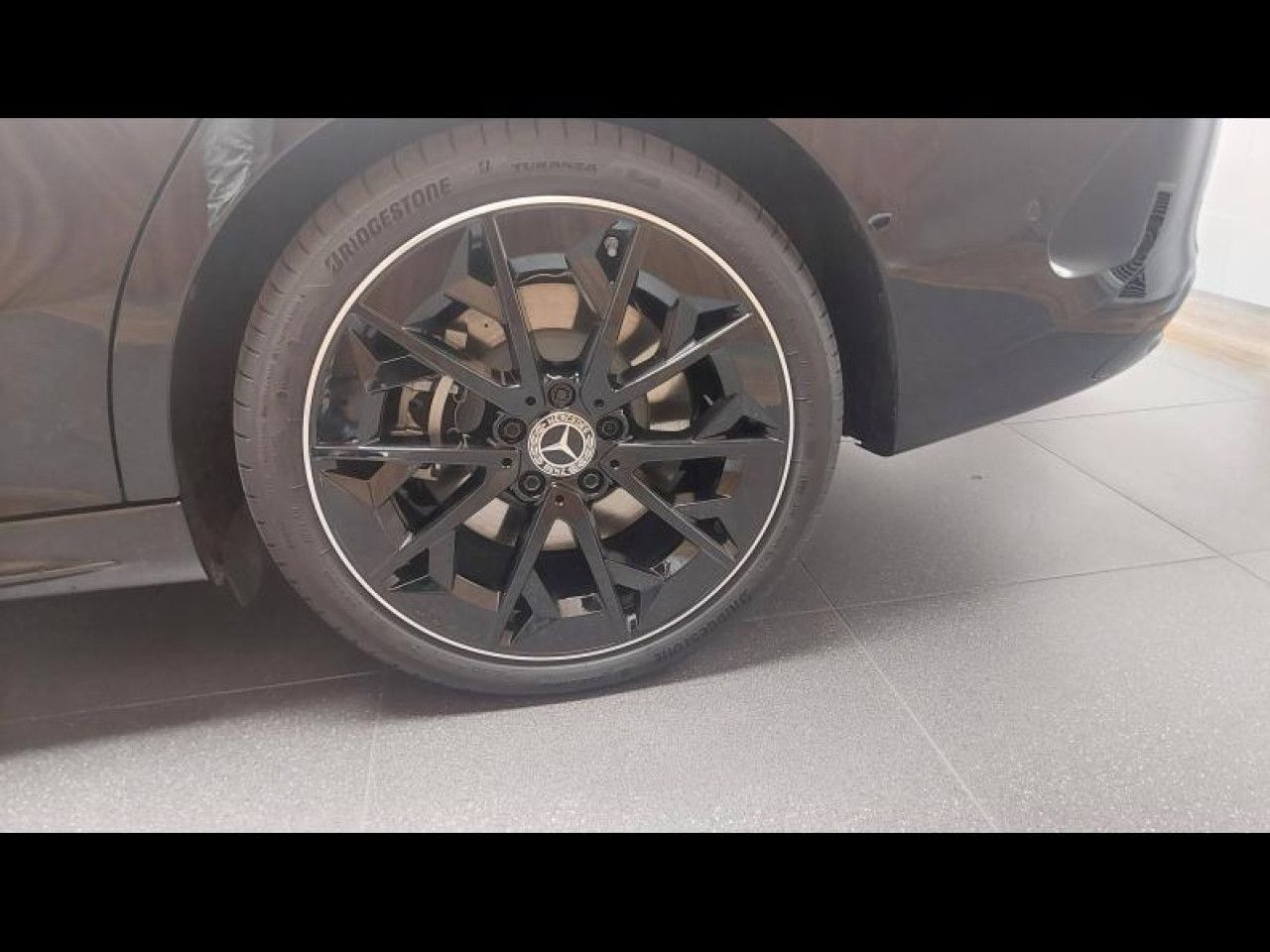 Photo du véhicule 4 / 18