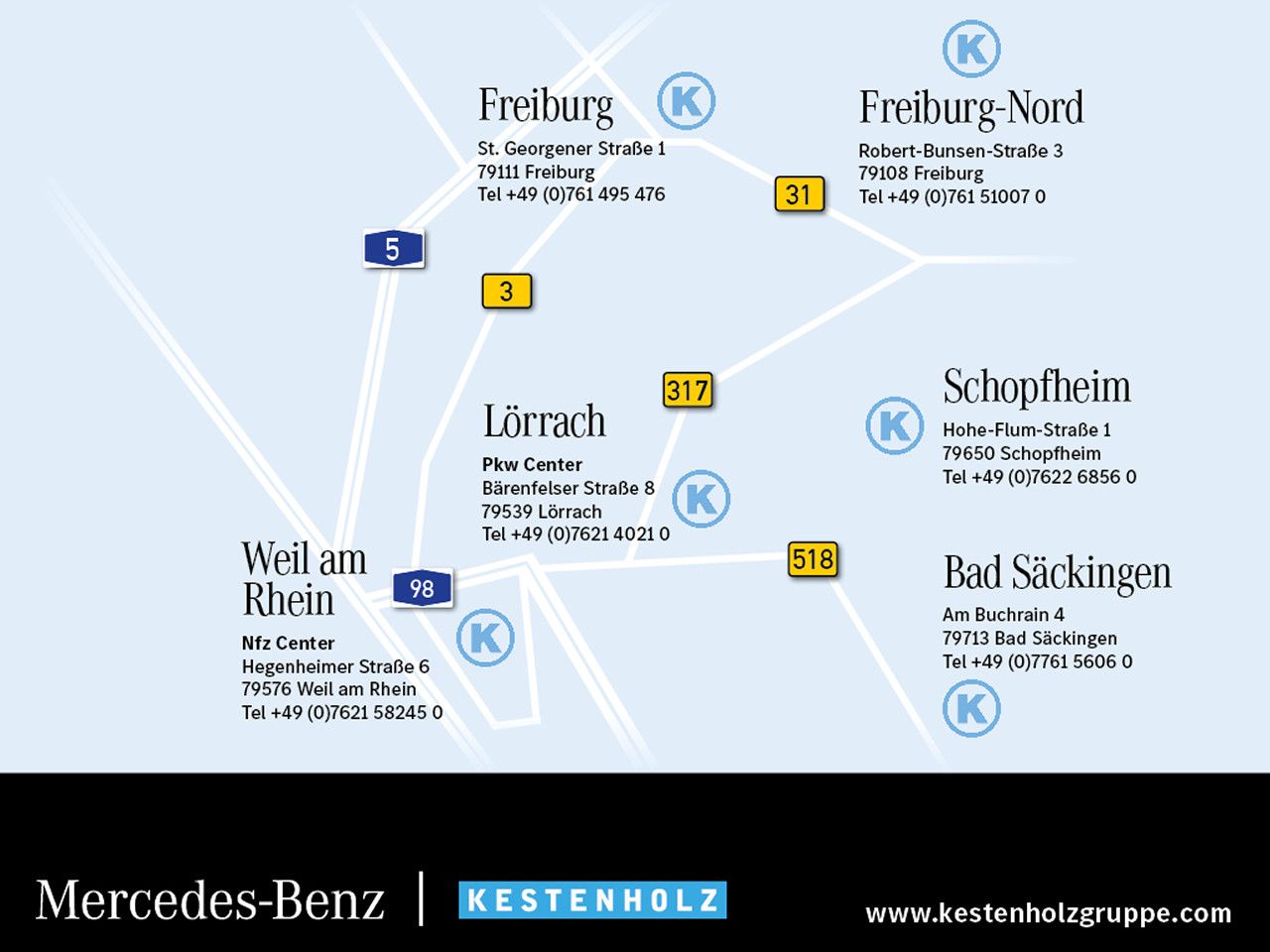Mercedes-Benz A-Klasse – Bild 14