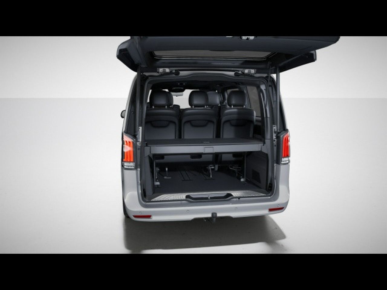 Fahrzeugbild 10 / 15