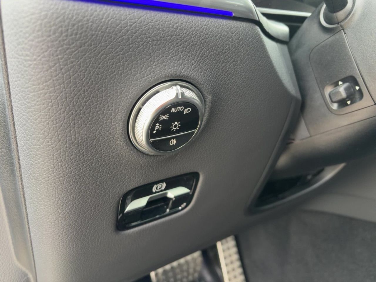 Mercedes-Benz GLC – Bild 13