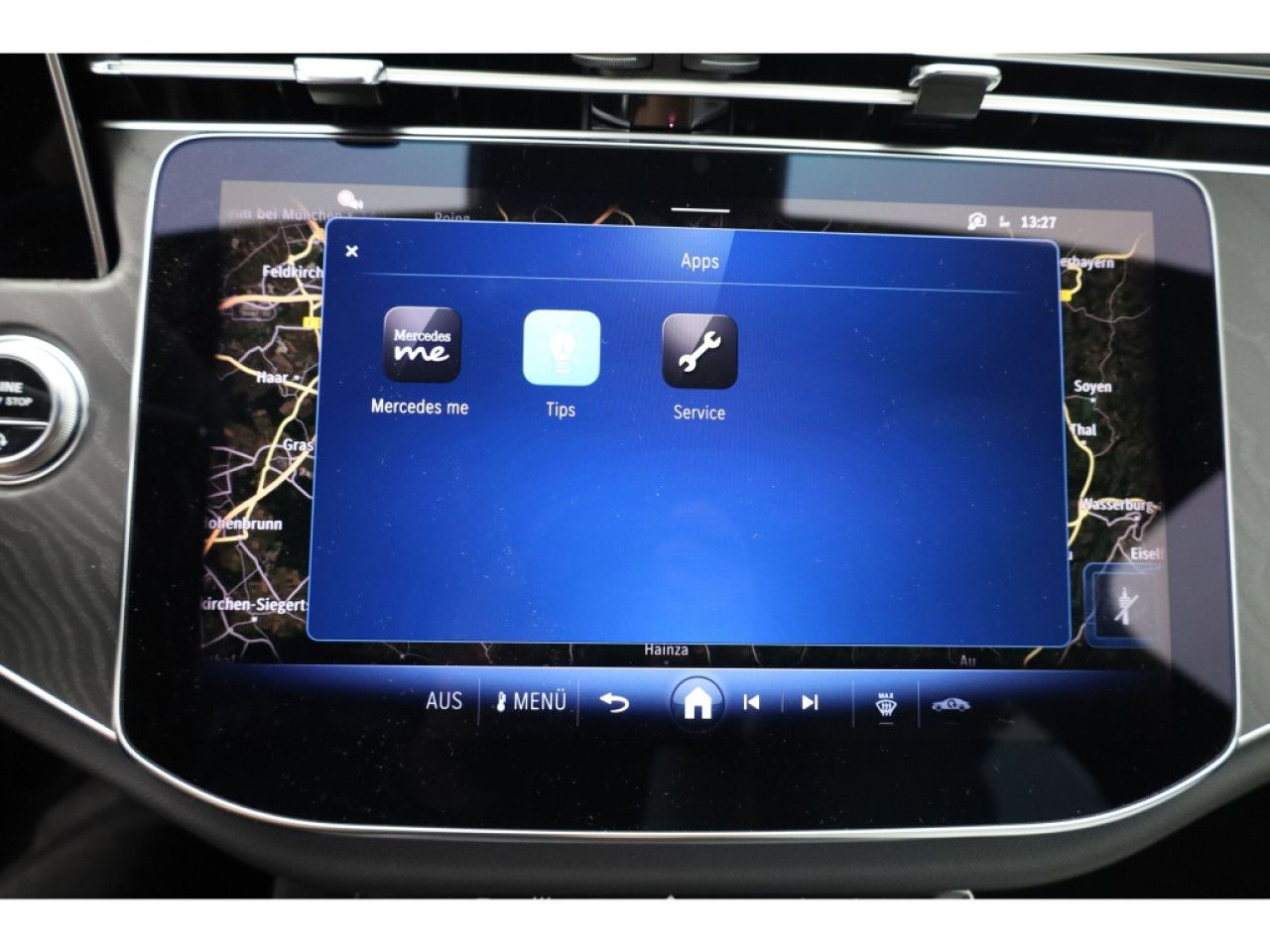 Fahrzeugbild 27 / 27