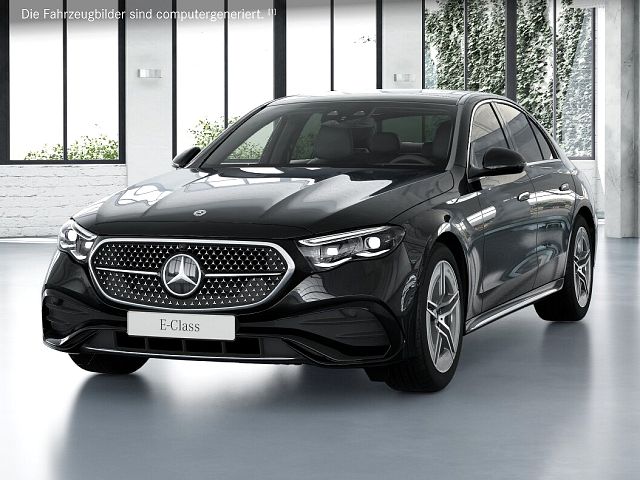 Last viewed vehicle image 1