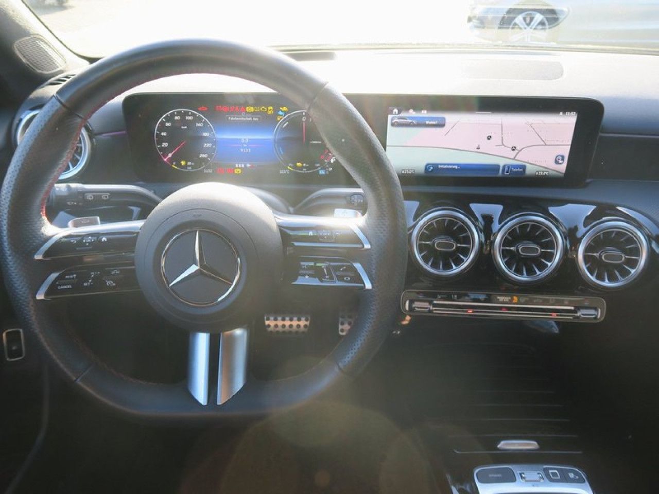 Fahrzeugbild 11 / 12