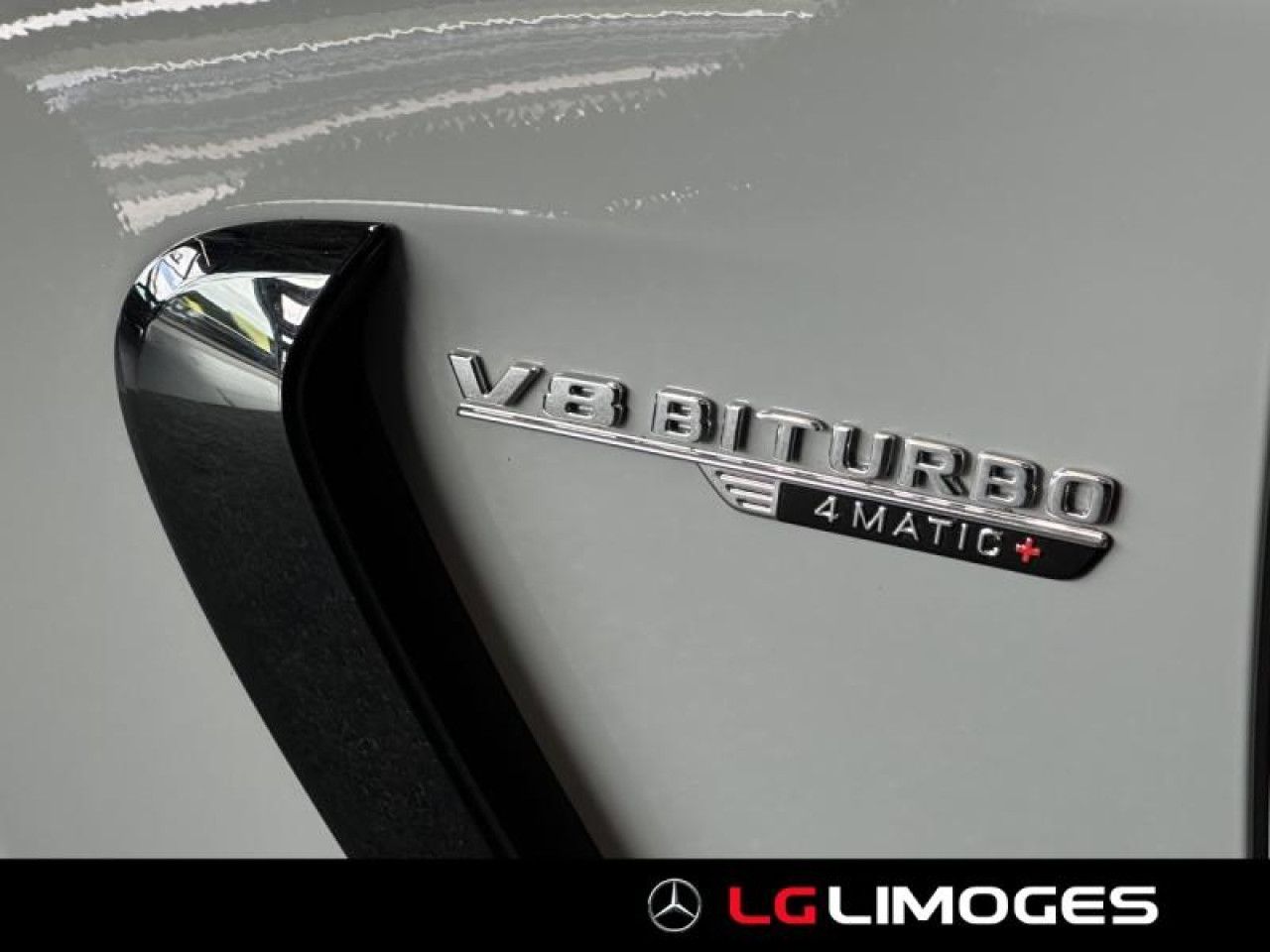 Photo du véhicule 18 / 18