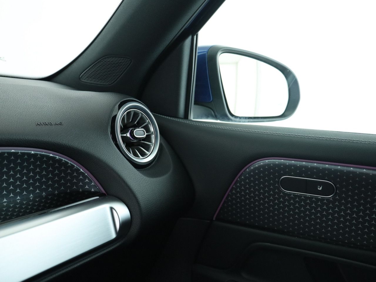 Fahrzeugbild 16 / 26