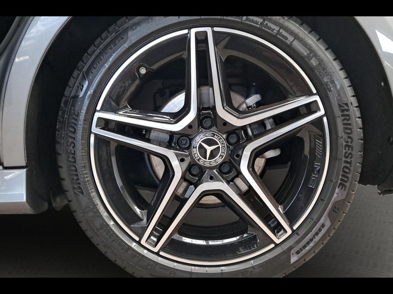 Photo du véhicule 15 / 18