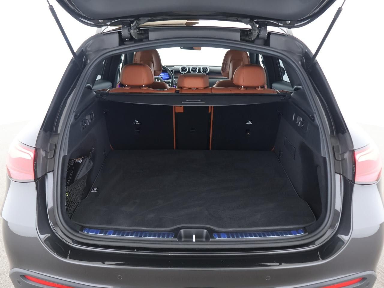 Fahrzeugbild 11 / 24