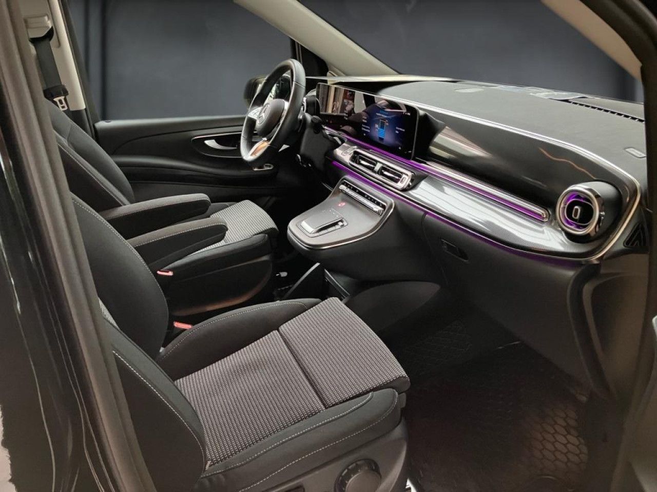 Fahrzeugbild 15 / 18