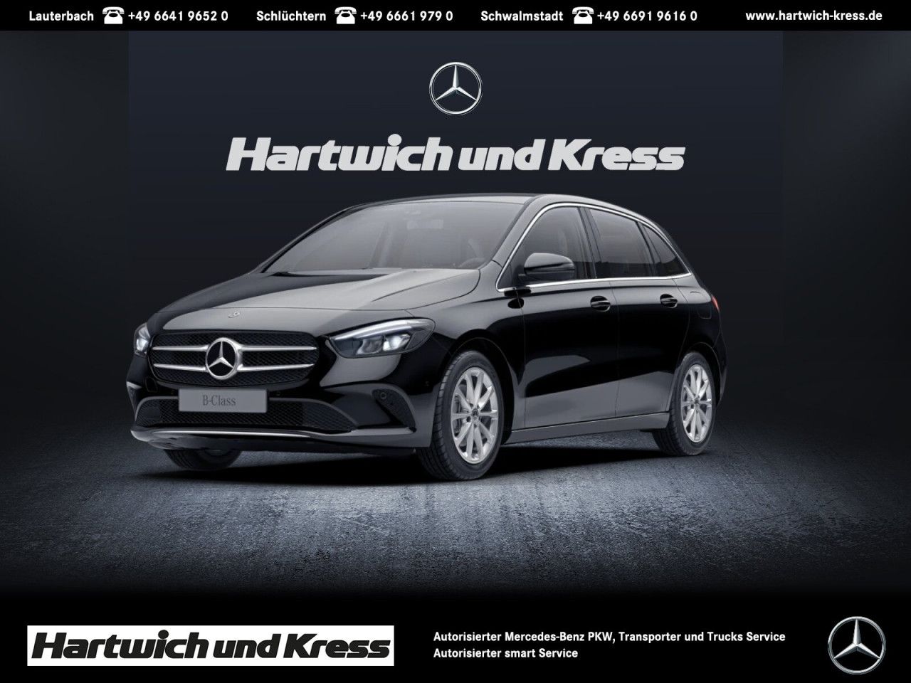 Fahrzeugbild 1 / 13