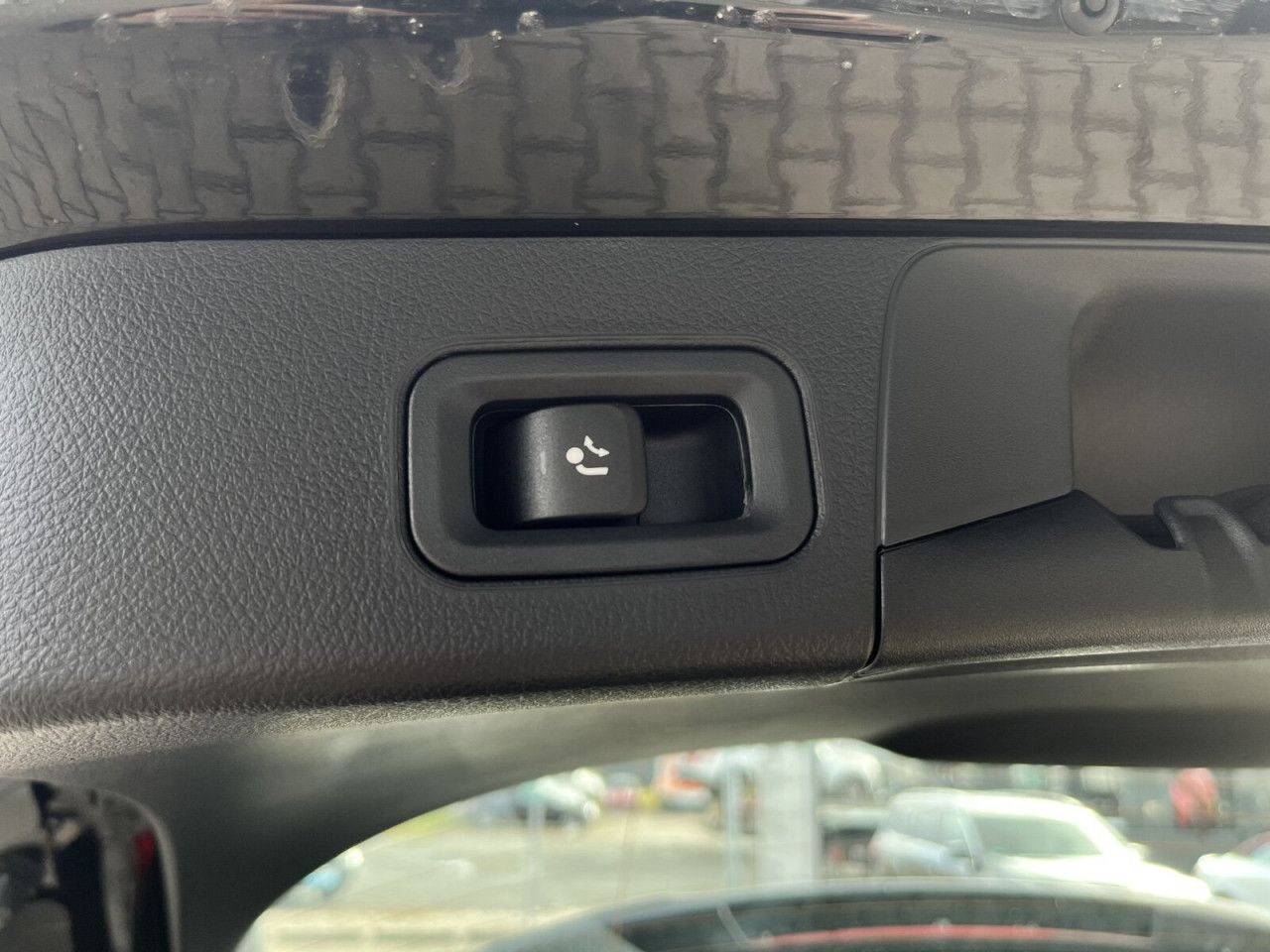 Mercedes-Benz B-Klasse – Bild 22