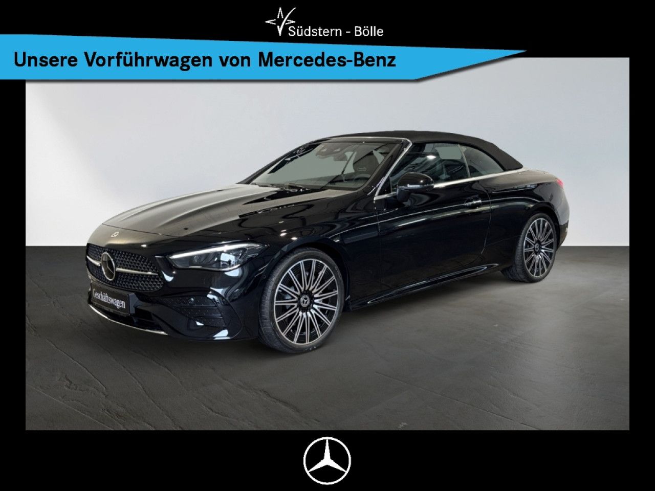 Fahrzeugbild 1 / 16