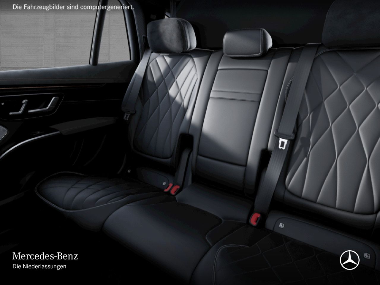 Fahrzeugbild 10 / 17