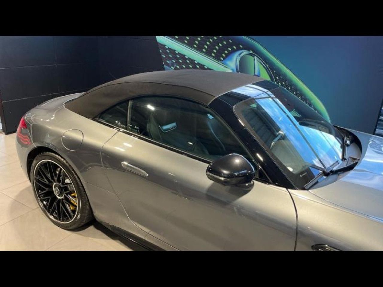 Photo du véhicule 14 / 18