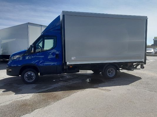 Immagine del veicolo 4 / 5
