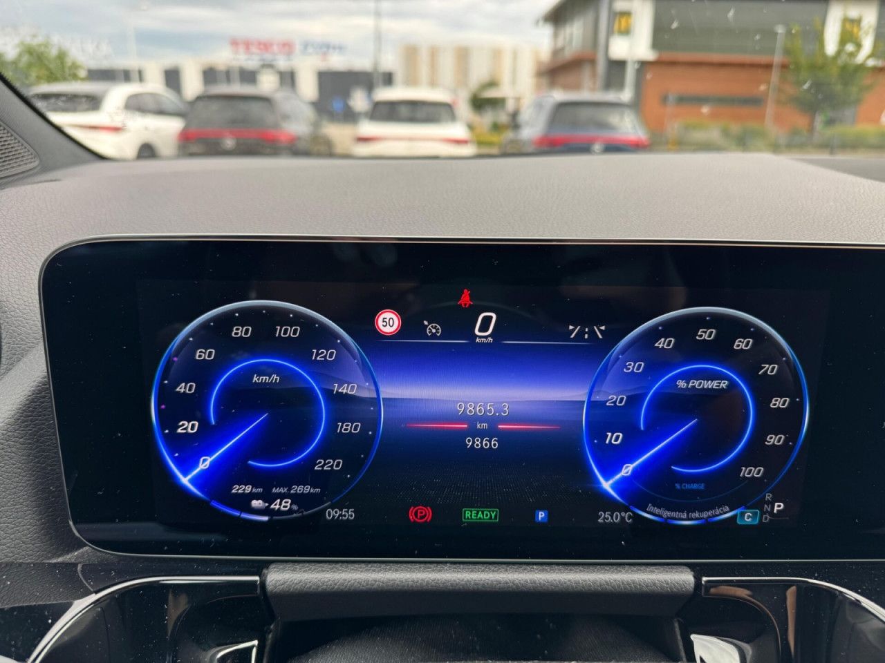 Obrázok vozidla 18 / 18